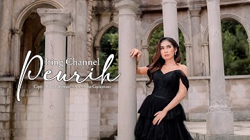 PEURIH - ITING ( OFFICIAL MUSIC VIDEO )