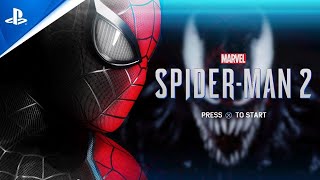 SPIDER-MAN 2 PS5 Gameplay Walkthrough Part 27 Final Boss [1080p 60FPS] - No Commentary - Let’s Play!