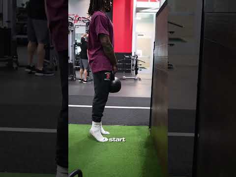 JOURNEY BACK TO A 50 INCH VERT DAY 29