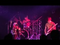 「遥か」 FULLHOUSE