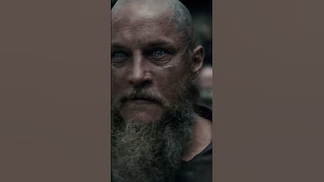 Thumbnail of The King Ragnar Lothbrok 🪓
