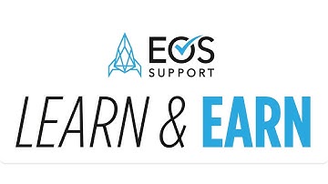 EOS - How To SETUP Anchor Wallet for EOS