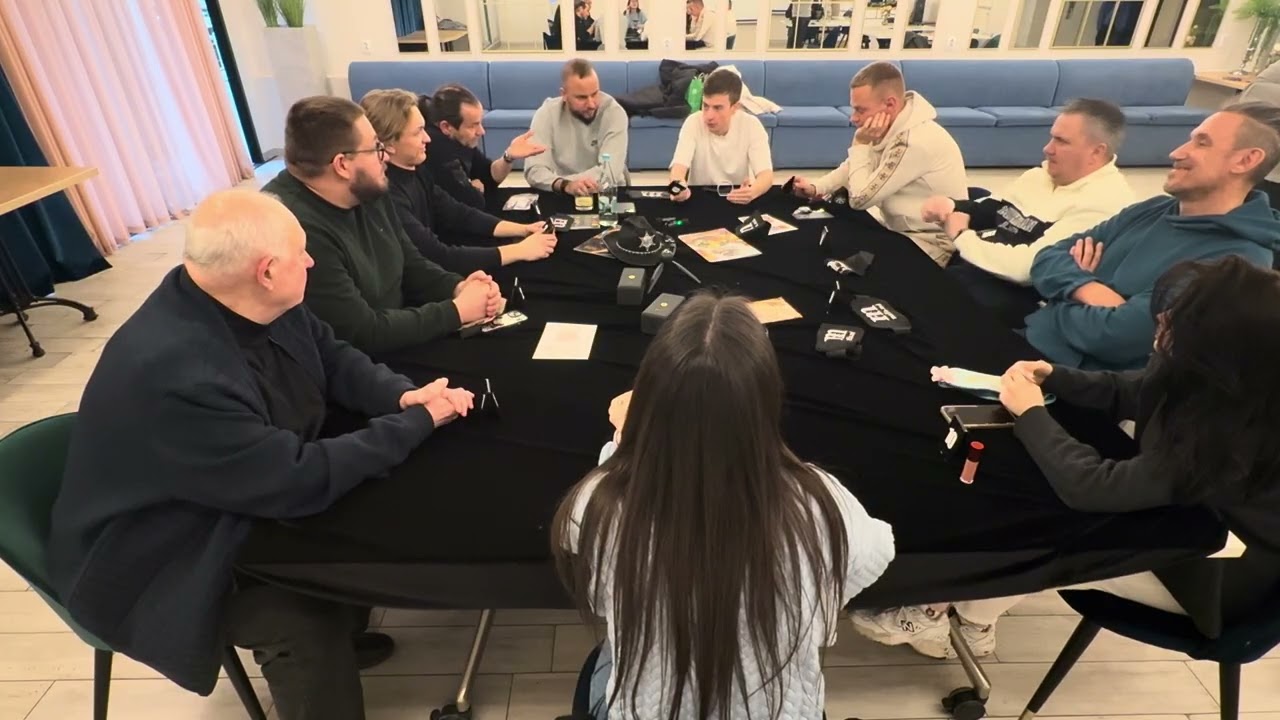 27 февраля 2026 г.