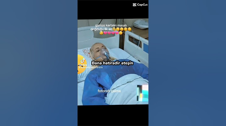 Gamze karta ağlama bebeğin cennette