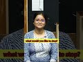 #bpsc #upsc #kgspatna #bpscinterview #upscinterview #motivation