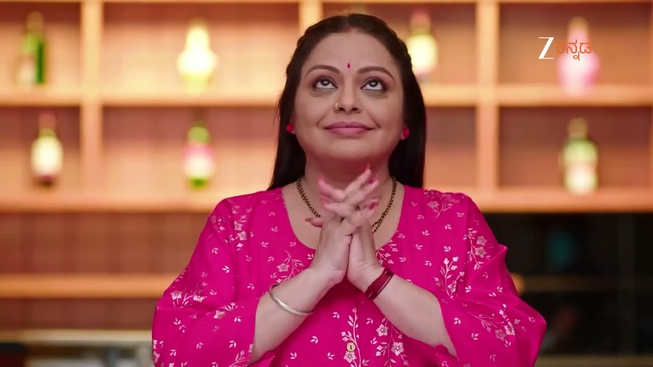 Karna | Ep - 149 | Webisode | Jan 28 2026 | Zee Kannada