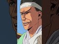 Why Is Mr. Unno Talking About THIS?? | The Elusive Samurai