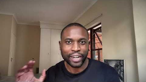 The 3-Part Framework for Generating LEADS that CONVERT