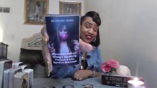 видео: ОНИ ЛЮБЯТ НОВЫЙ🫵🏾🥰ОТ НЕГО ДАЕТ ИМ БАБОЧКИ В ПОЛЕТЕ🦋ХОЧУ УВИДЕТЬ🫵🏾BAD 2😩ОТВЕТИТ🫵🏾ЕСЛИ ОНИ ПОЗВОНЯТ... картинка: ОНИ ЛЮБЯТ НОВЫЙ🫵🏾🥰ОТ НЕГО ДАЕТ ИМ БАБОЧКИ В ПОЛЕТЕ🦋ХОЧУ УВИДЕТЬ🫵🏾BAD 2😩ОТВЕТИТ🫵🏾ЕСЛИ ОНИ ПОЗВОНЯТ...