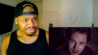 Dj Clock ft Beatenberg “Pluto” (Remember You)   | TFLA Reaction