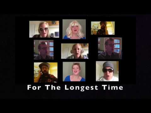 For The Longest