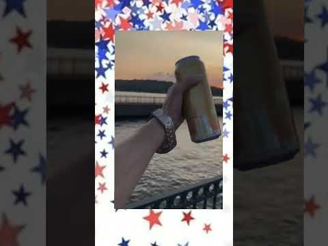 TMJ Got A Job Tonymichaeljohns Notaladiesman