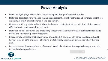 Whats New in SPSS v27 2