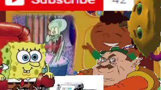 YTP (40-Sub Special): How They Became a Bunch of Morons