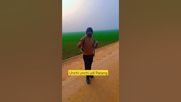 Kite aur jagiya ki fight🥵🔥| Indian family😂|| Happy makarsakranti dosto #happymakarsankranti