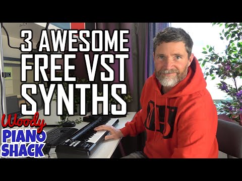 3-great-vst-synths-that-are-always-free!