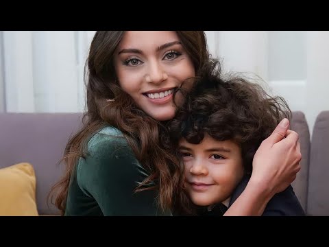 Emanet yeni bölüm Seher ve Yusuf mühteşem görüntüler geldi