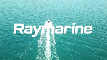 Raymarine - How to update your LightHouse software