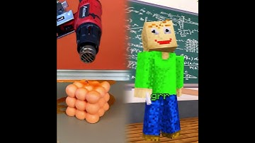Jij bestuurt Milo in Minecraft!