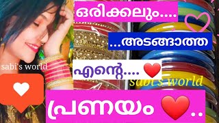 Bangles review/ kuppi vala/valapottu/chooda/ kada