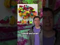 Forbidden Foods #funny #relatable #memes