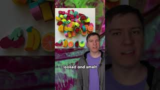 Forbidden Foods #funny #relatable #memes