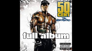 50 cent The Massacre full album... Have Fun