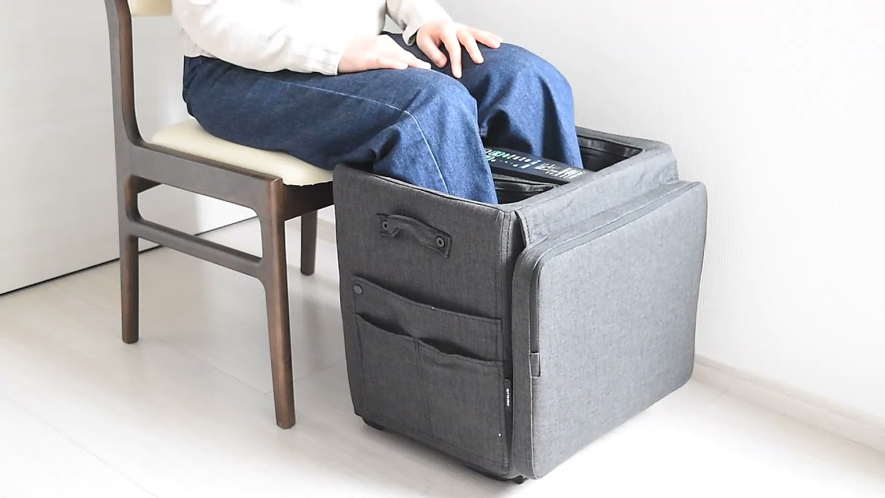 アテックス　AX-HXT177　グレー アテックス AX-HXT177 グレー 【公式通販】