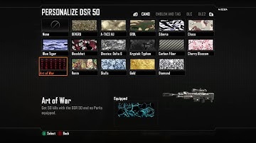 NightRGH: BO2 Recovery Proof