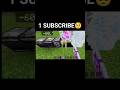 Minecraft crystal height checking✅#minecraft #viral #shorts #gaming