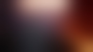 Hellblade Development Diary 20: Movement & Control