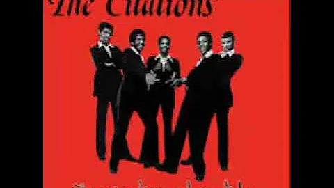 The Citations - Inspiration of my life