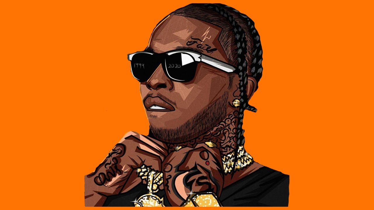 Pop type beat. Pop smoke type beat. Pop smoke art. Pop type beat. Lil uzi vert 2022.