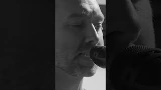 Hero Of War #riseagainst #nowhereacousticsessions #acoustic