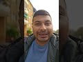 ব্যাংক স্টেটমেন্ট নিয়ে জটিলতার শেষ কোথায়??