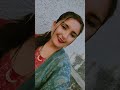 @ShilpaSharma9541 gabru dyan rakhda..... #trendingreels #trendingreels #youtubeshorts
