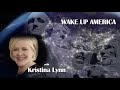 Wake up america with kristina lynn show reel