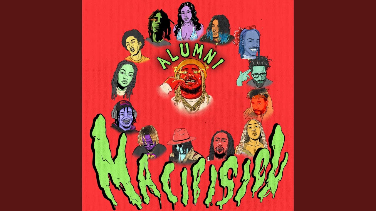 Respect (feat. Nico Sweet) auf YouTube ansehen Respect (feat. Nico Sweet) auf YouTube ansehen