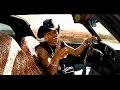 Learn To Play Ride Wit Me by Nelly On Guitar