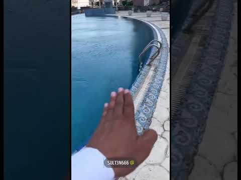 مسابح الأوفر فلو  معلومات وطرق تنفيذ