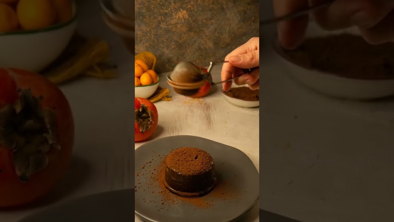 2 Malzemeli Kakaolu Puding – Kolay ve Hızlı Bir Tatlı Tarifi #shorts #tarif #tatlı 2 Malzemeli Kakaolu Puding – Kolay ve Hızlı Bir Tatlı Tarifi #shorts #tarif #tatlı