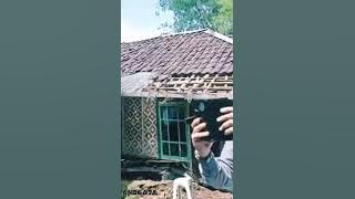 ANGKASA BAND PEDULI GEMPA CIANJUR