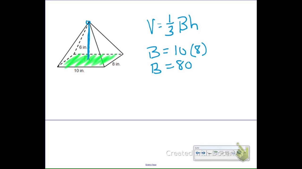 rectangular-pyramid-volume-calculator-pic-mullet