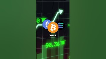 These 2025 Crypto Numbers Will Shock You