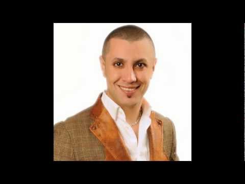 نزار فرنسيس لا تكوني متل غيرك