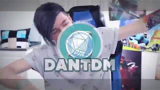 DanTDM Intro Song [  Download Link]