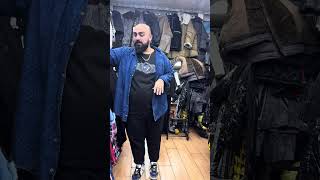 видео: Распродажа куртки пальто турция 🇹🇷  картинка: Распродажа куртки пальто турция 🇹🇷