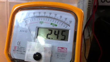 Captret -Tesla Switch - Part 10