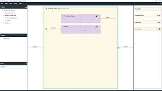 Lesson 01 - Oil Lubrication System - Episode 06 - Change Order 2 - Part 1