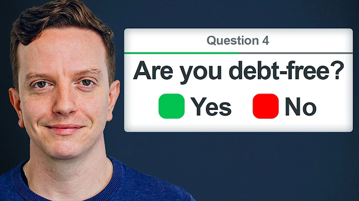 If You Answer YES To These 8 Questions, Retire NOW